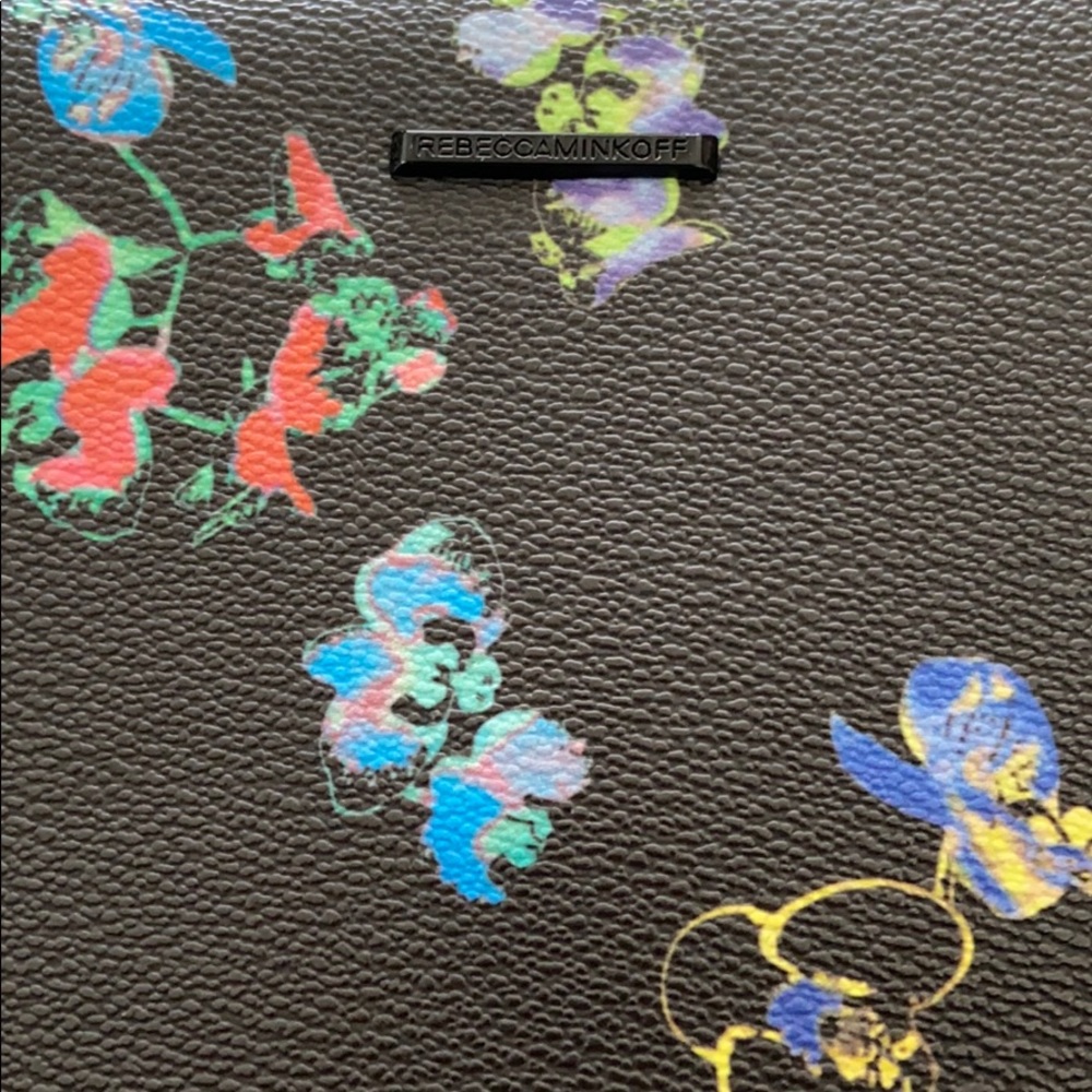 Envelope Clutch - Picture 2 of 5